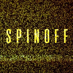 Spinoff 051