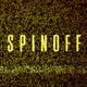 SpinOff