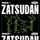 ZATSUDAN