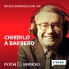 Chiedilo a Barbero - Intesa Sanpaolo On Air