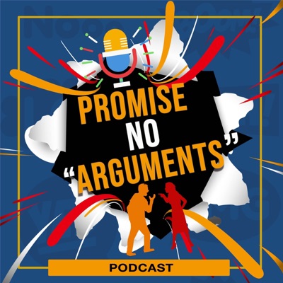 Promise No Arguments