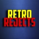 Retro Reunion 2019: Rise of the Rejects