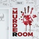 The Murder Room w/ Dr. Laura Pettler