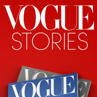 Halston, Now and Then: Ryan Murphy, Tom Ford, and Hamish Bowles on the Singular American Designer