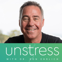 Admiral Chris Barrie: PTSD & Fearless Outreach