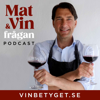 Mat & Vin-frågan - Vinbetyget.se