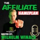 030. Dominate Affiliate Marketing: Use This Strategy