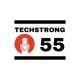 Episode #150 - Techstrong 55, Monday, September 18, 2023