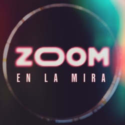 Zoom En La Mira