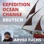 Expedition OCEAN CHANGE mit Arved Fuchs