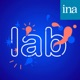 INA Lab