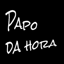 Greve dos roteiristas, Twitter virou X - Papo da Hora #4