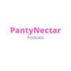 PantyNectar Podcast artwork