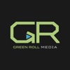 Green Roll Media Podcasts artwork