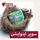 سوپر اینوایشن