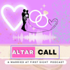 Altar Call: A Married At First Sight Podcast - Tayne & Ade