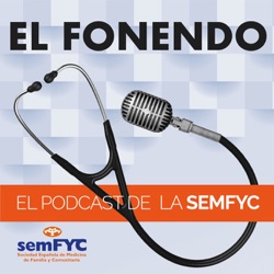 El Fonendo