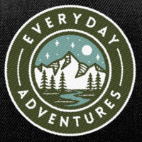 John Harney: The Adventure of Church Planting
