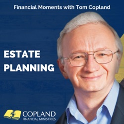 Estate Planning