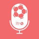 پادکست فوتبال ۳۶۰ || Football360