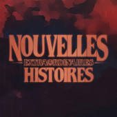 Nouvelles Histoires Extraordinaires - Quentin Casier