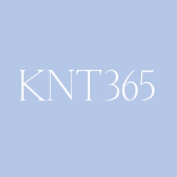 KNT365 不安社会で心の健康を保つ