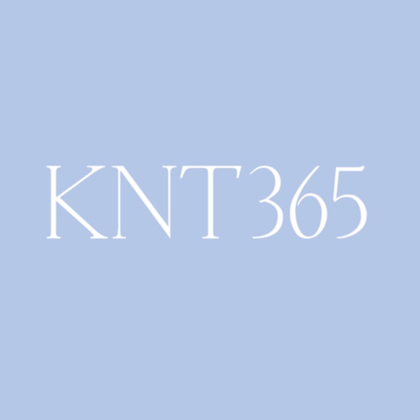 Radio KNT365