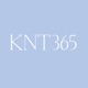KNT365 久しぶりのPodcast