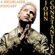 John Constantine: A Hellblazer Podcast