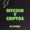 Bitcoin y Criptos en español