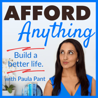 The Secret Lives of Introverts - with Jenn Granneman