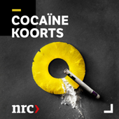 Cocaïnekoorts - NRC