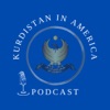 Kurdistan in America