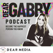 Dear Gabby - Dear Media