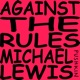 Against the Rules: Fans