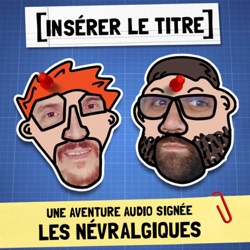 Épisode 3: Hip Hip Hip! Houragan! / Musique Pleutre