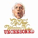 Ric Flair Wooooo Nation Uncensored