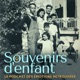 SOUVENIRS D'ENFANT - témoignages de transmission de mémoire de nos anciens, parents et grand-parents