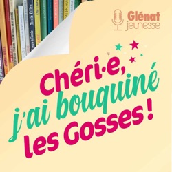 Les livres des tout-petits