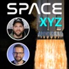 Space XYZ