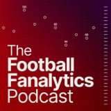 Episode 59 - Premier League Data Review