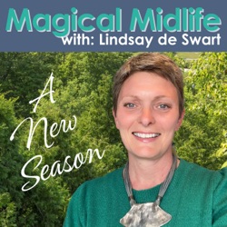 Magical Midlife