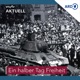 „Ein halber Tag Freiheit“ - Der Volksaufstand am 17. Juni 1953 in der DDR