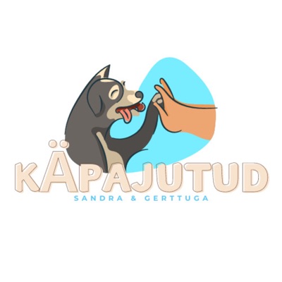 Käpajutud