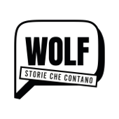 WOLF Storie che contano - WOLF | Storie che contano