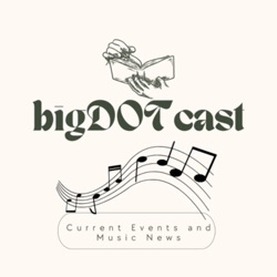 bigDOTcast