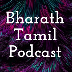 Aadujeevitham/தமிழ் கதைகள்/ஆடு ஜூவிதம் E-7/Tamil kathai podcast/பென்யாமின்/Thenkatchi ko swaminathen/Tamil audio podcast/ Spotify podcast/Amazon audio podcast/Bharath Tamil podcast/Top tamil podcast