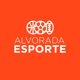 Alvorada Esporte - Carlos Henrique Martins Teixeira