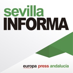 Sevilla Informa 8 de mayo de 2024