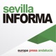 Sevilla Informa 4 de julio de 2024